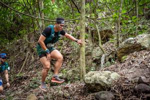 BIB: 
                            <button type="button" onclick="openModal(19380146)" class="btn btn-primary btn-sm float-right btn-popup" data-toggle="modal" data-target=".modal-high-quality">
                        <i class="fas fa-shopping-cart"></i> Add to Cart
                    </button>
                                            <button type="button" onclick="isThisMe(19380146, true)" class="btn btn-success btn-sm float-right btn-popup btn-isme hidden" data-toggle="tooltip" data-placement="bottom" title="นี่คือรูปของคุณใช่ไหม คลิกที่นี่เพื่อเอาเข้าอัลบั้ม">
                        <i class="fas fa-plus"></i> Add to album
                    </button>
                    <button type="button" onclick="isThisMe(19380146, false)" class="btn btn-warning btn-sm float-right btn-popup btn-isnotme hidden">
                        <i class="fas fa-ban"></i> Remove from album
                    </button>